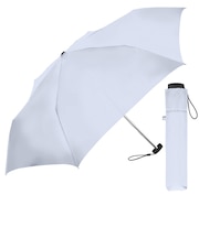 【当商品送料無料】晴雨兼用折りたたみ傘 コンパクト 通販 50cm 50センチ 晴雨兼用傘 折りたたみ傘 折り畳み傘 おりたたみ傘 日傘 雨傘 折傘