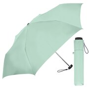 【当商品送料無料】晴雨兼用折りたたみ傘 コンパクト 通販 50cm 50センチ 晴雨兼用傘 折りたたみ傘 折り畳み傘 おりたたみ傘 日傘 雨傘 折傘
