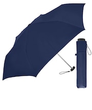 【当商品送料無料】晴雨兼用折りたたみ傘 コンパクト 通販 50cm 50センチ 晴雨兼用傘 折りたたみ傘 折り畳み傘 おりたたみ傘 日傘 雨傘 折傘