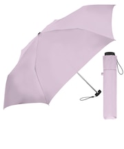 【当商品送料無料】晴雨兼用折りたたみ傘 コンパクト 通販 50cm 50センチ 晴雨兼用傘 折りたたみ傘 折り畳み傘 おりたたみ傘 日傘 雨傘 折傘