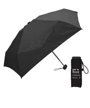 【当商品送料無料】晴雨兼用折りたたみ傘 コンパクト 通販 50cm 50センチ 晴雨兼用傘 折りたたみ傘 折り畳み傘 おりたたみ傘 日傘 雨傘 折傘