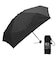 【当商品送料無料】晴雨兼用折りたたみ傘 コンパクト 通販 50cm 50センチ 晴雨兼用傘 折りたたみ傘 折り畳み傘 おりたたみ傘 日傘 雨傘 折傘