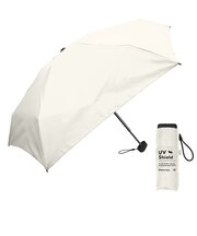 【当商品送料無料】晴雨兼用折りたたみ傘 コンパクト 通販 50cm 50センチ 晴雨兼用傘 折りたたみ傘 折り畳み傘 おりたたみ傘 日傘 雨傘 折傘