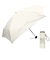 【当商品送料無料】晴雨兼用折りたたみ傘 コンパクト 通販 50cm 50センチ 晴雨兼用傘 折りたたみ傘 折り畳み傘 おりたたみ傘 日傘 雨傘 折傘