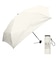 【当商品送料無料】晴雨兼用折りたたみ傘 コンパクト 通販 50cm 50センチ 晴雨兼用傘 折りたたみ傘 折り畳み傘 おりたたみ傘 日傘 雨傘 折傘