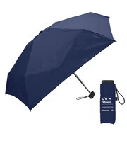 【当商品送料無料】晴雨兼用折りたたみ傘 コンパクト 通販 50cm 50センチ 晴雨兼用傘 折りたたみ傘 折り畳み傘 おりたたみ傘 日傘 雨傘 折傘