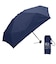 【当商品送料無料】晴雨兼用折りたたみ傘 コンパクト 通販 50cm 50センチ 晴雨兼用傘 折りたたみ傘 折り畳み傘 おりたたみ傘 日傘 雨傘 折傘