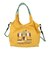 【当商品送料無料】moz モズ ショルダーバッグ ZUPS-02 通販 ショルダーバック 斜めがけバッグ トートバッグ ナイロン 撥水 レディース