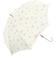 【当商品送料無料】ジャンプ傘 8本骨 60cm レディース 通販 雨傘 長傘 60センチ 晴雨兼用傘 カサ 婦人傘 上品 きれいめ 持ちやすい