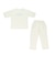 【当商品送料無料】半袖シャツ パンツ ロゴ 上下セット 通販 tシャツ Tシャツ ズボン ロゴtシャツ ロゴTシャツ ルームウェア 部屋着 接触冷感