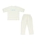 【当商品送料無料】半袖シャツ パンツ ロゴ 上下セット 通販 tシャツ Tシャツ ズボン ロゴtシャツ ロゴTシャツ ルームウェア 部屋着 接触冷感
