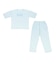 【当商品送料無料】半袖シャツ パンツ ロゴ 上下セット 通販 tシャツ Tシャツ ズボン ロゴtシャツ ロゴTシャツ ルームウェア 部屋着 接触冷感