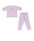 【当商品送料無料】半袖シャツ パンツ ロゴ 上下セット 通販 tシャツ Tシャツ ズボン ロゴtシャツ ロゴTシャツ ルームウェア 部屋着 接触冷感