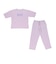 【当商品送料無料】半袖シャツ パンツ ロゴ 上下セット 通販 tシャツ Tシャツ ズボン ロゴtシャツ ロゴTシャツ ルームウェア 部屋着 接触冷感