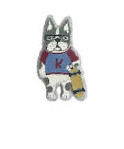 【当商品送料無料】ブローチ 刺繍 通販 立体刺繍 アクセサリー ファッション小物 ワンポイント 飾り レディース 女性 ギフト 贈り物