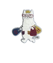 【当商品送料無料】ブローチ 刺繍 通販 立体刺繍 アクセサリー ファッション小物 ワンポイント 飾り レディース 女性 ギフト 贈り物