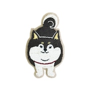 【当商品送料無料】ブローチ 刺繍 通販 立体刺繍 アクセサリー ファッション小物 ワンポイント 飾り レディース 女性 ギフト 贈り物