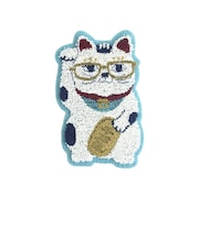 【当商品送料無料】ブローチ 刺繍 通販 立体刺繍 アクセサリー ファッション小物 ワンポイント 飾り レディース 女性 ギフト 贈り物