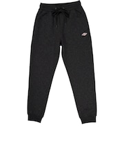 【当商品送料無料】BALL パンツ ボール 64539 通販 ストレッチパンツ 長ズボン ロングパンツ メンズ 起毛 おしゃれ シンプル 無地