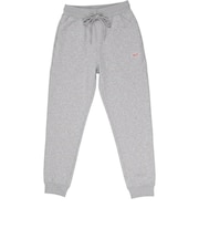 【当商品送料無料】BALL パンツ ボール 64539 通販 ストレッチパンツ 長ズボン ロングパンツ メンズ 起毛 おしゃれ シンプル 無地