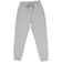 TOP/GREY