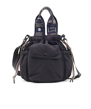 【当商品送料無料】COOCO クーコ バッグ 26531-11210 通販 ショルダーバッグ ショルダーバック 斜めがけバッグ ミニショルダーバッグ