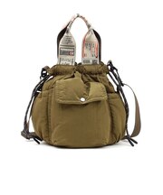 【当商品送料無料】COOCO クーコ バッグ 26531-11210 通販 ショルダーバッグ ショルダーバック 斜めがけバッグ ミニショルダーバッグ