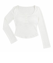 【当商品送料無料】カップ付きTシャツ 長袖 通販 ロンT カップ付き 長袖Tシャツ ルームウェア 部屋着 カップ付きインナー パジャマ ナイトウェア