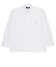 OFFWHITE