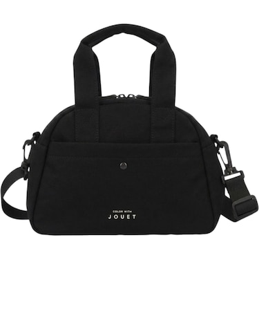 【当商品送料無料】jouet バッグ 通販 ボストンバッグ レディース ボストンバック キャリーオンバッグ 鞄 かばん カバン バック ショルダー