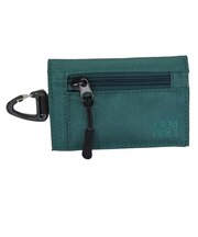 【当商品送料無料】LRM コンパクト財布 三つ折り CMN-1249 通販 ミニ財布 三つ折り財布 三つ折財布 財布 お財布 さいふ サイフ