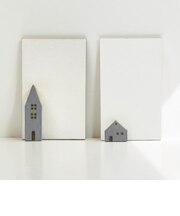 【当商品送料無料】カードスタンド かわいい 通販 カード立て メモスタンド ポストカードスタンド マグネットスタンド プライスカード スタンド