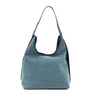【当商品送料無料】COOCO クーコ バッグ 26531-11014 通販 トートバッグ 通勤バッグ 通勤カバン トートバック レディース