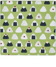 【当商品送料無料】ランチクロス お弁当包み 通販 ランチョンマット くっつくランチクロス ランチラッパー お弁当袋 ランチバッグ 小学生子供
