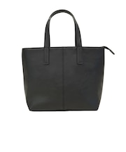 【当商品送料無料】トートバッグ メンズ 小さめ 通販 ビジネスバッグ 肩掛けトートバッグ A4 肩掛けバッグ 肩掛けカバン トートバック 通勤バッグ