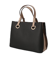 【当商品送料無料】トートバッグ レディース 通販 ハンドバッグ ショルダーバッグ 2WAY 肩掛け 斜めがけ 通勤 通学 バッグ かばん カバン
