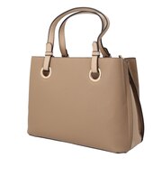 【当商品送料無料】トートバッグ レディース 通販 ハンドバッグ ショルダーバッグ 2WAY 肩掛け 斜めがけ 通勤 通学 バッグ かばん カバン