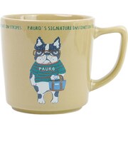 【当商品送料無料】マグカップ ねこ 通販 コップ ネコ カップ コーヒーカップ 陶器マグカップ ぽってりマグカップ 食器 キッチン用品 マイカップ
