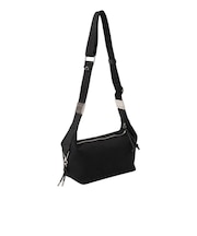 【当商品送料無料】REAIMER バッグ MHC25056 通販 ショルダーバッグ ハンドバッグ 2way キャンバスバッグ ミニバッグ