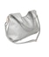 【当商品送料無料】トートバッグレディース 通販 ショルダー 肩掛け トートバック きれいめ レディースバッグ レディースバック オフィス 仕事用