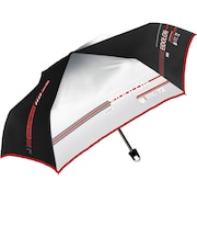【当商品送料無料】晴雨兼用子供傘 通販 キッズパラソル 遮光 紫外線対策グッズ 女の子用長傘 ワンタッチジャンプ傘 晴雨兼用 カラビナ付き手元
