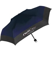 【当商品送料無料】晴雨兼用子供傘 通販 キッズパラソル 遮光 紫外線対策グッズ 女の子用長傘 ワンタッチジャンプ傘 晴雨兼用 カラビナ付き手元