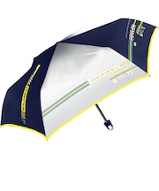 【当商品送料無料】晴雨兼用子供傘 通販 キッズパラソル 遮光 紫外線対策グッズ 女の子用長傘 ワンタッチジャンプ傘 晴雨兼用 カラビナ付き手元