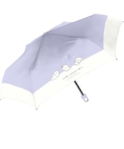 【当商品送料無料】晴雨兼用子供傘 通販 キッズパラソル 遮光 紫外線対策グッズ 女の子用長傘 ワンタッチジャンプ傘 晴雨兼用 カラビナ付き手元