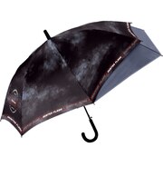 【当商品送料無料】晴雨兼用子ども傘 通販 キッズジャンプ傘 ランドセルが濡れない 完全遮光日傘 遮光率100パーセント 紫外線対策グッズ