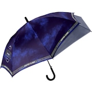 【当商品送料無料】晴雨兼用子ども傘 通販 キッズジャンプ傘 ランドセルが濡れない 完全遮光日傘 遮光率100パーセント 紫外線対策グッズ