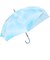 【当商品送料無料】晴雨兼用子ども傘 通販 キッズジャンプ傘 ランドセルが濡れない 完全遮光日傘 遮光率100パーセント 紫外線対策グッズ