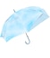 【当商品送料無料】晴雨兼用子ども傘 通販 キッズジャンプ傘 ランドセルが濡れない 完全遮光日傘 遮光率100パーセント 紫外線対策グッズ