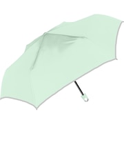 【当商品送料無料】キッズ日傘 晴雨兼用 50cm 子供用 通販 完全遮光100 遮熱パラソル 子ども用日傘 カラビナ手元 ランドセル対応 通学通園