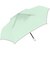 【当商品送料無料】キッズ日傘 晴雨兼用 50cm 子供用 通販 完全遮光100 遮熱パラソル 子ども用日傘 カラビナ手元 ランドセル対応 通学通園